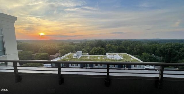 140 W Franklin Street Unit 415, Chapel Hill, NC 27516