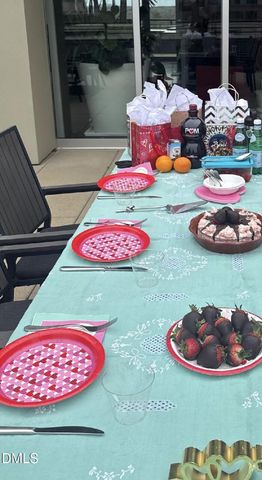 140 W Franklin Street Unit 415, Chapel Hill, NC 27516