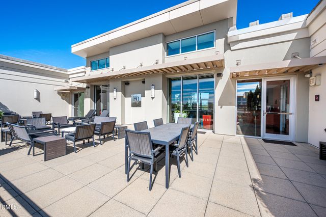 140 W Franklin Street Unit 415, Chapel Hill, NC 27516