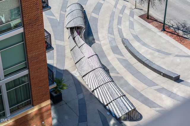 140 W Franklin Street Unit 415, Chapel Hill, NC 27516