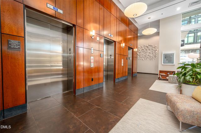 140 W Franklin Street Unit 415, Chapel Hill, NC 27516