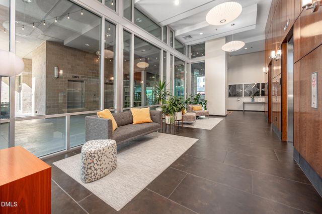 140 W Franklin Street Unit 415, Chapel Hill, NC 27516