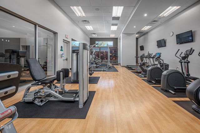 140 W Franklin Street Unit 415, Chapel Hill, NC 27516