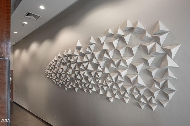 140 W Franklin Street Unit 415, Chapel Hill, NC 27516