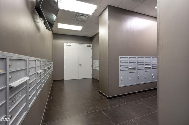 140 W Franklin Street Unit 415, Chapel Hill, NC 27516