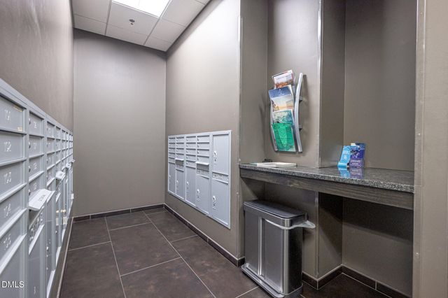 140 W Franklin Street Unit 415, Chapel Hill, NC 27516