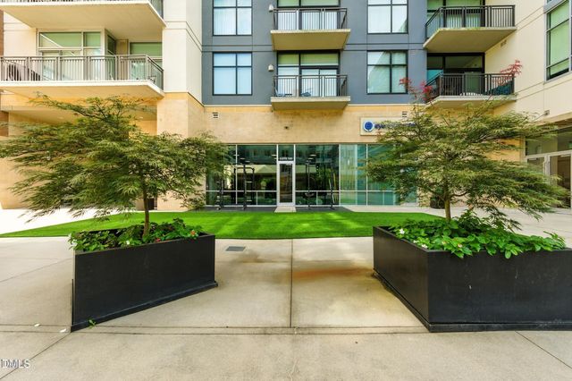 140 W Franklin Street Unit 415, Chapel Hill, NC 27516