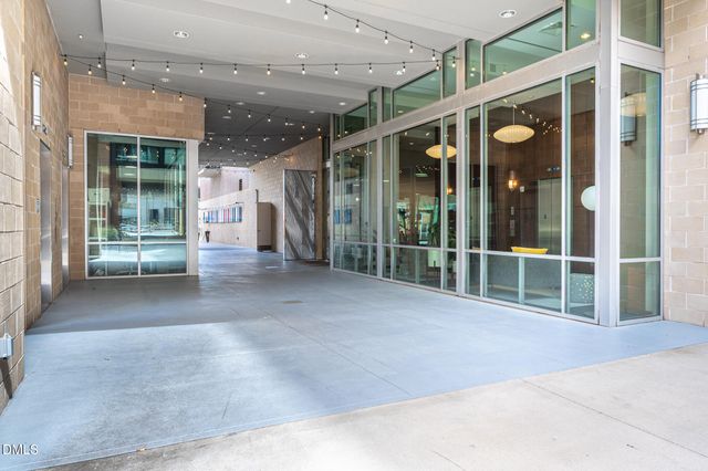 140 W Franklin Street Unit 415, Chapel Hill, NC 27516