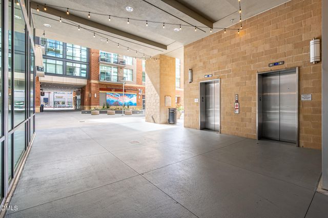 140 W Franklin Street Unit 415, Chapel Hill, NC 27516