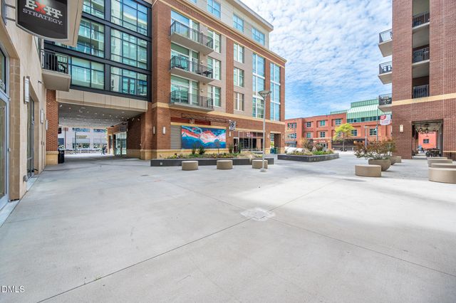 140 W Franklin Street Unit 415, Chapel Hill, NC 27516