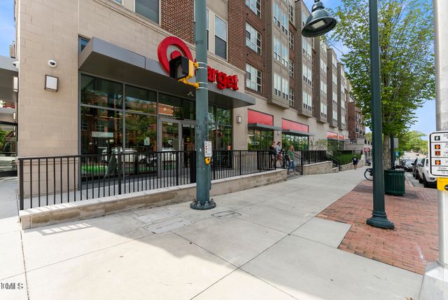 140 W Franklin Street Unit 415, Chapel Hill, NC 27516