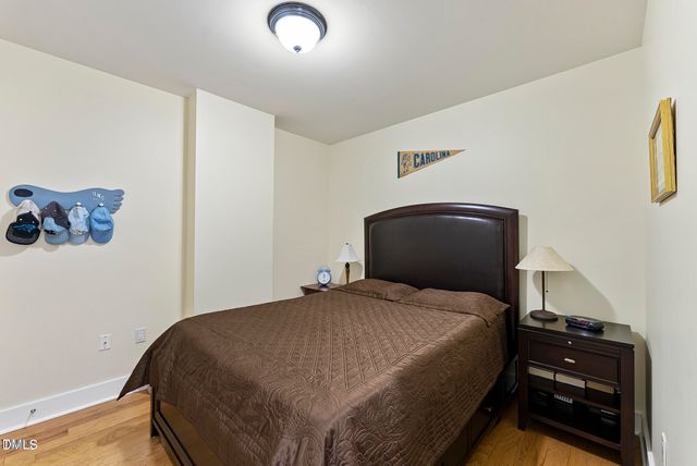 140 W Franklin Street Unit 415, Chapel Hill, NC 27516