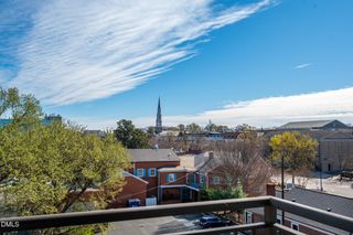 140 W Franklin Street Unit 415, Chapel Hill, NC 27516