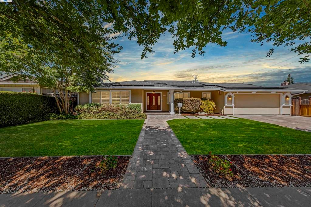 1834 Hicks, San Jose, CA 95125