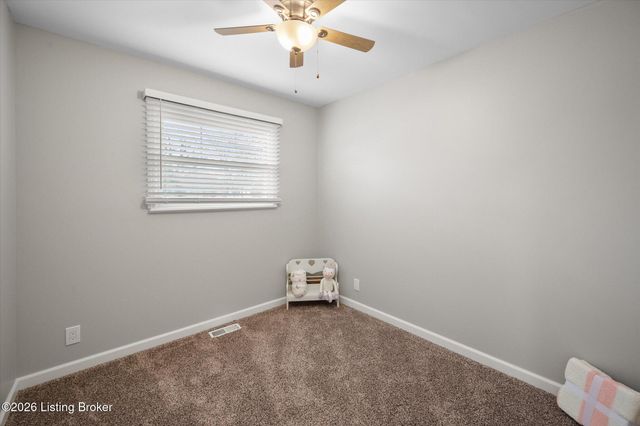 3605 Ethelwood Dr, Jeffersontown, KY 40299