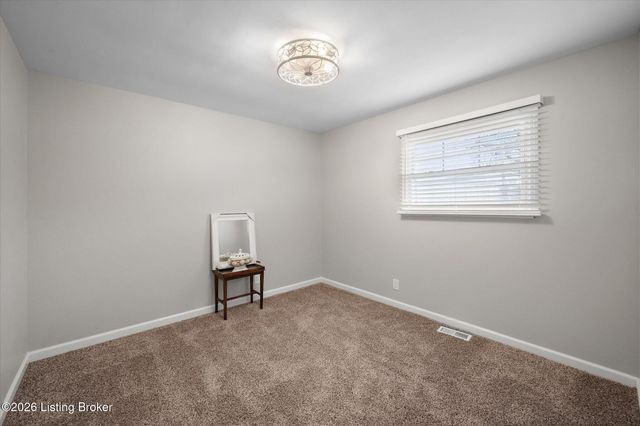 3605 Ethelwood Dr, Jeffersontown, KY 40299