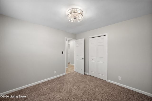 3605 Ethelwood Dr, Jeffersontown, KY 40299