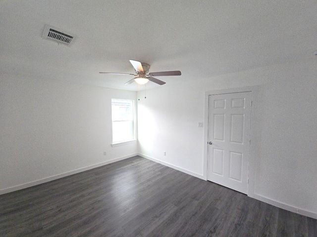 6315 Sandra Street A, Houston, TX 77028