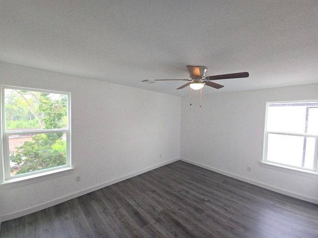 6315 Sandra Street A, Houston, TX 77028