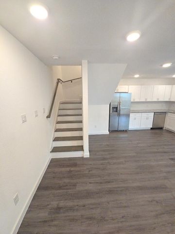 6315 Sandra Street A, Houston, TX 77028