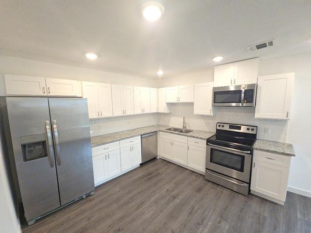 6315 Sandra Street A, Houston, TX 77028