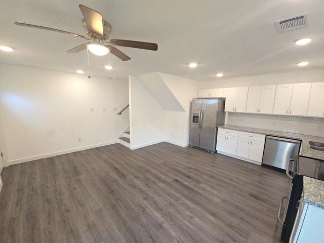 6315 Sandra Street A, Houston, TX 77028