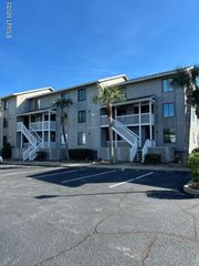 6 Cedar Reef Dr Unit C101, St. Helena Island, SC 29920