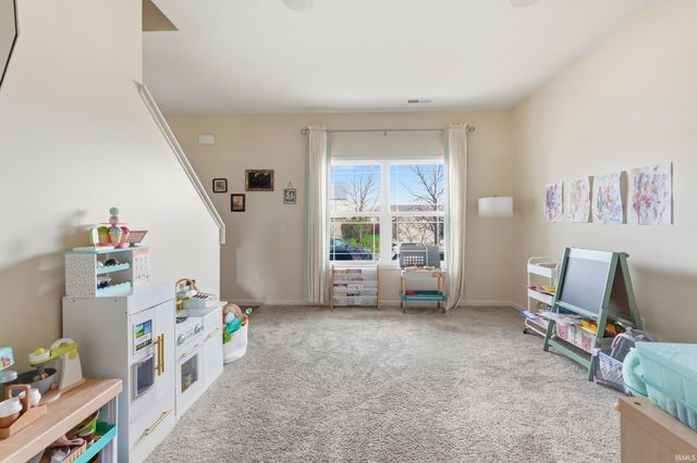 4607 Anglers Lane, Fort Wayne, IN 46808