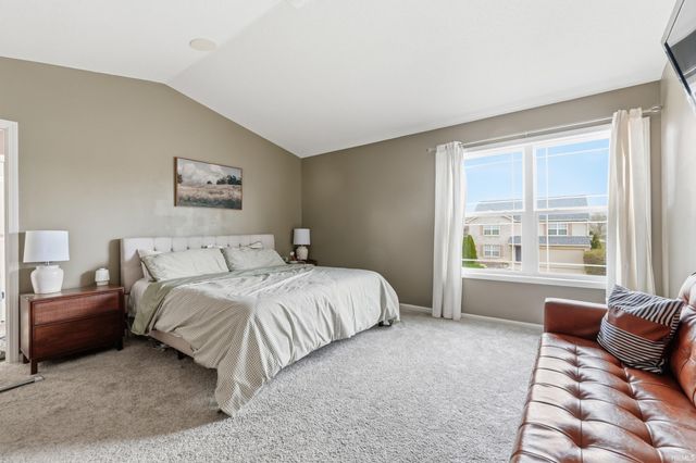 4607 Anglers Lane, Fort Wayne, IN 46808