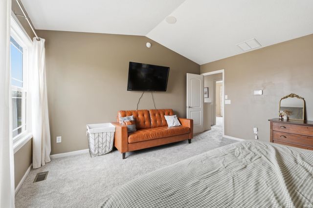 4607 Anglers Lane, Fort Wayne, IN 46808
