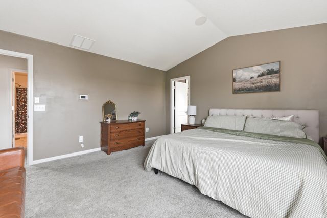 4607 Anglers Lane, Fort Wayne, IN 46808