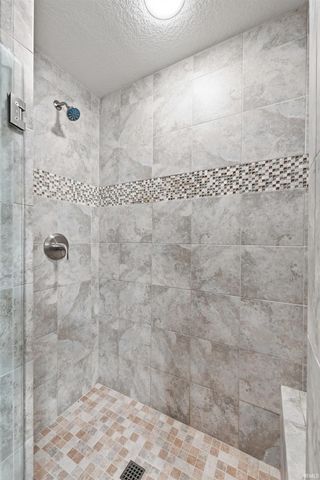 4607 Anglers Lane, Fort Wayne, IN 46808