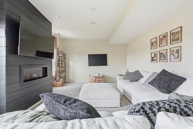 4607 Anglers Lane, Fort Wayne, IN 46808