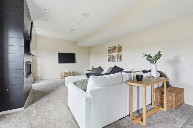 4607 Anglers Lane, Fort Wayne, IN 46808