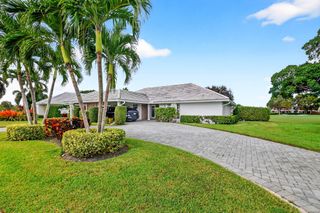 355 Villa Drive S, Atlantis, FL 33462