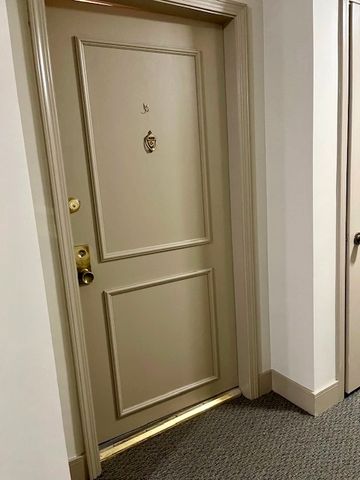 4601 W Touhy Avenue 714, Lincolnwood, IL 60712