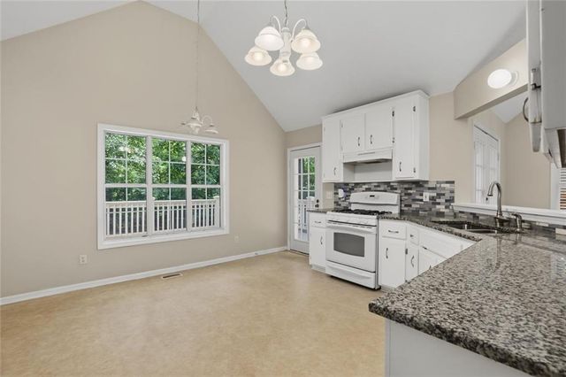 6990 Shady Oak Lane, Cumming, GA 30040