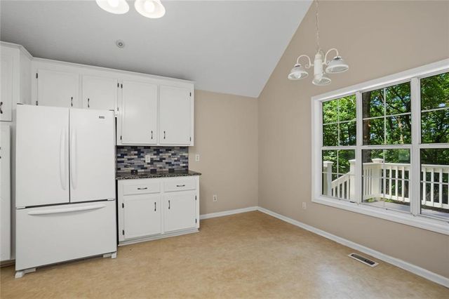 6990 Shady Oak Lane, Cumming, GA 30040