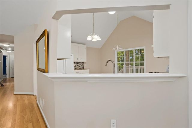 6990 Shady Oak Lane, Cumming, GA 30040