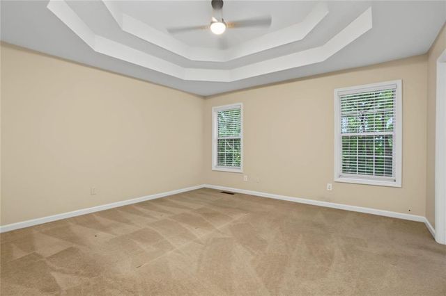6990 Shady Oak Lane, Cumming, GA 30040