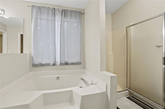 6990 Shady Oak Lane, Cumming, GA 30040