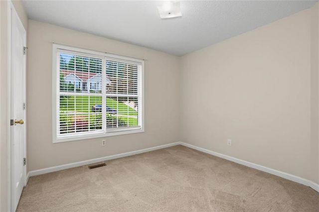 6990 Shady Oak Lane, Cumming, GA 30040