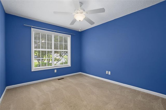 6990 Shady Oak Lane, Cumming, GA 30040