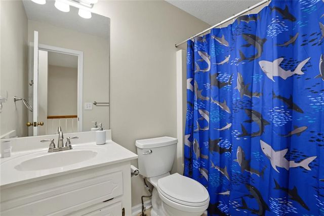 6990 Shady Oak Lane, Cumming, GA 30040