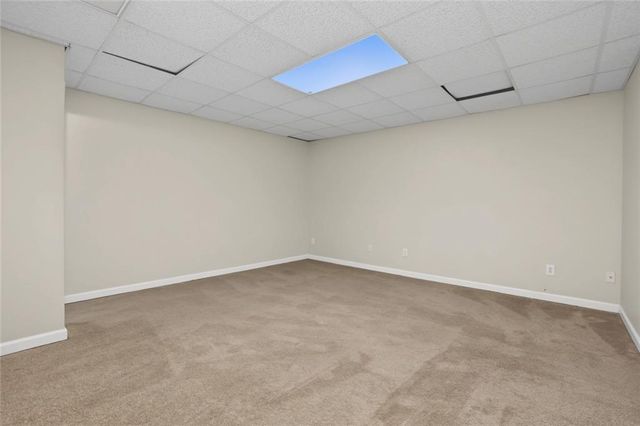 6990 Shady Oak Lane, Cumming, GA 30040