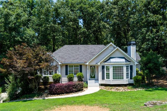6990 Shady Oak Lane, Cumming, GA 30040