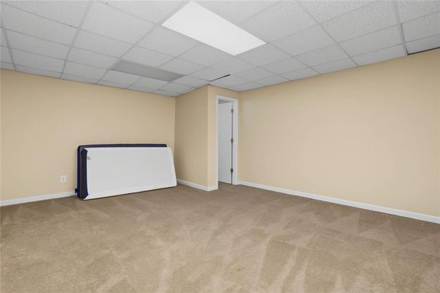 6990 Shady Oak Lane, Cumming, GA 30040