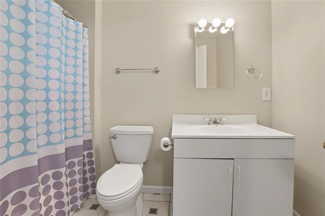 6990 Shady Oak Lane, Cumming, GA 30040