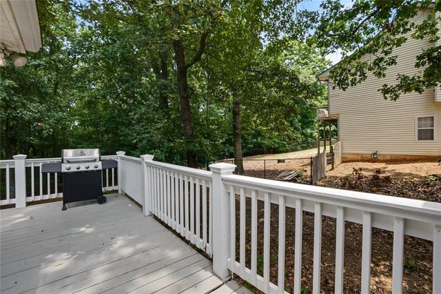 6990 Shady Oak Lane, Cumming, GA 30040