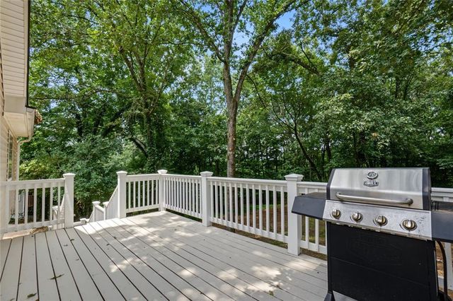 6990 Shady Oak Lane, Cumming, GA 30040